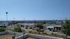 Villetta Blue Sky