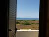 Apartamento Casa Vacanze Dimora Da Ale