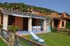 Apartamento Nuova Valmar Villa Finamore
