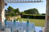 Apartamento Nuova Valmar Villa Finamore