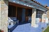 Apartamento Nuova Valmar Villa Finamore