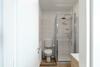 Apartamento Varenna Hill