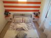 Byron's Apartments Tellaro
