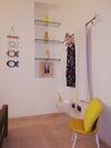 Byron's Apartments Tellaro