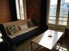 Apartamento Le Plaisant Saint-vincent - Proximit� Plage
