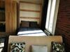 Apartamento Le Plaisant Saint-vincent - Proximit� Plage