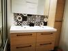 Apartamento Le Plaisant Saint-vincent - Proximit� Plage