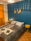 Apartamento Le Rhin Et Danube Wifi