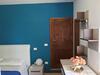 La Chicca B&B