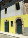 La Chicca B&B