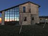 Agroturismo Casa Zuffada