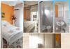 Bed & Breakfast Le Nuage