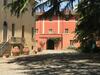 Apartamento Borgo Di Colleoli
