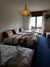 Hotel Albergo Posta