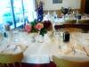 Hotel Albergo Posta