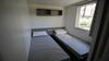 Mobile Home - Camping
