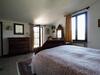 Bed & Breakfast Casa Ciosse