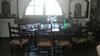 Bed & Breakfast Casa Ciosse