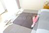 Apartamento Casa Anna - Road To Sicily