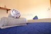 Apartamento Casa Anna - Road To Sicily
