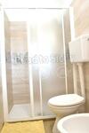 Apartamento Casa Anna - Road To Sicily