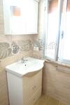 Apartamento Casa Anna - Road To Sicily