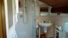 Bed & Breakfast Il Pettirosso Di Giusvalla