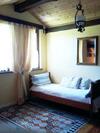 Bed & Breakfast Il Pettirosso Di Giusvalla
