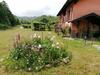 Bed & Breakfast Il Pettirosso Di Giusvalla