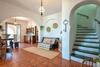 Apartamento Sardiniare-villino Paradise