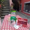 Apartamento Casa Dolce Casa Di Rosy E Roby