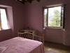 Apartamento La Difesa