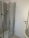 Apartamento Dante Al Mare