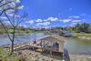 Lake House Haven Fire Pit, Boat Dock And More!