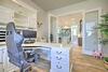 Upscale Austin Area Escape - Families Welcome