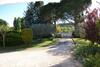 Bed & Breakfast Le Nid Au Pied Du Mont Ventoux