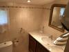 Bed & Breakfast Le Nid Au Pied Du Mont Ventoux