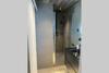 Apartamento Le Flocon Du Mont Darbois Class� 3 �toiles