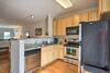 Chic Ashburn Townhome With Balcony, Pool Access