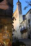 Apartamento Lo.f.t � Village