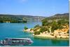 Apartamento G�te Des Lavandes