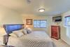 Remodeled 2-story Home 2 Mi To Historic Gig Harbor