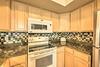 Evolve Sheboygan Villa, Steps To Lake Michigan!