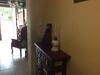 Lodge Le Pelerin