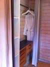 Bed & Breakfast Mare E Legnu