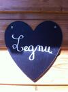 Bed & Breakfast Mare E Legnu