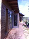 Bed & Breakfast Mare E Legnu