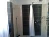 Apartamento Carpe Diem R�sidence