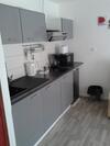 Apartamento Carpe Diem R�sidence