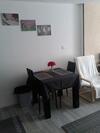 Apartamento Carpe Diem R�sidence